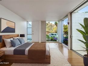 2999 E Ocean Boulevard 120, Long Beach CA 90803