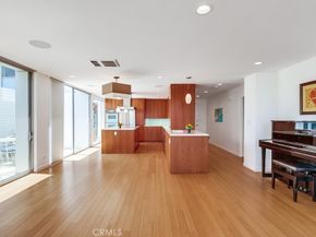 2999 E Ocean Boulevard 120, Long Beach CA 90803