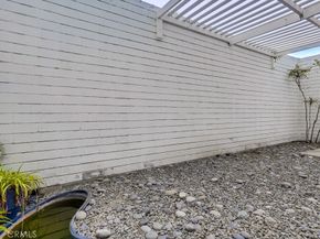 2999 E Ocean Boulevard 120, Long Beach CA 90803