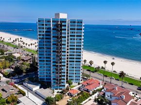 2999 E Ocean Boulevard 120, Long Beach CA 90803