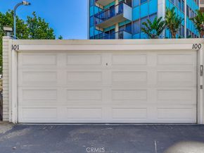 2999 E Ocean Boulevard 120, Long Beach CA 90803