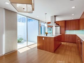 2999 E Ocean Boulevard 120, Long Beach CA 90803