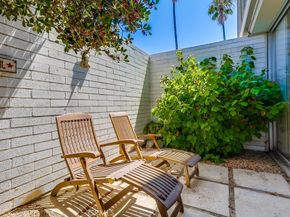 2999 E Ocean Boulevard 120, Long Beach CA 90803