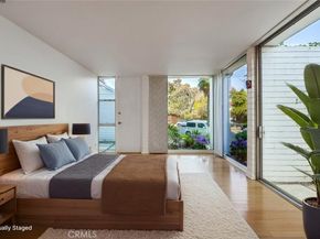 2999 E Ocean Boulevard 120, Long Beach CA 90803