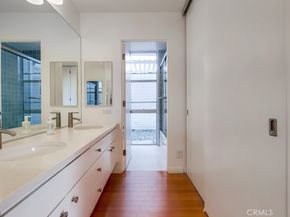 2999 E Ocean Boulevard 120, Long Beach CA 90803