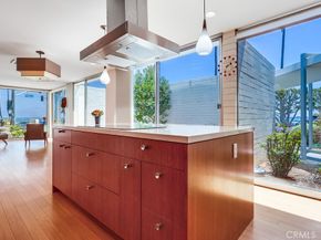 2999 E Ocean Boulevard 120, Long Beach CA 90803