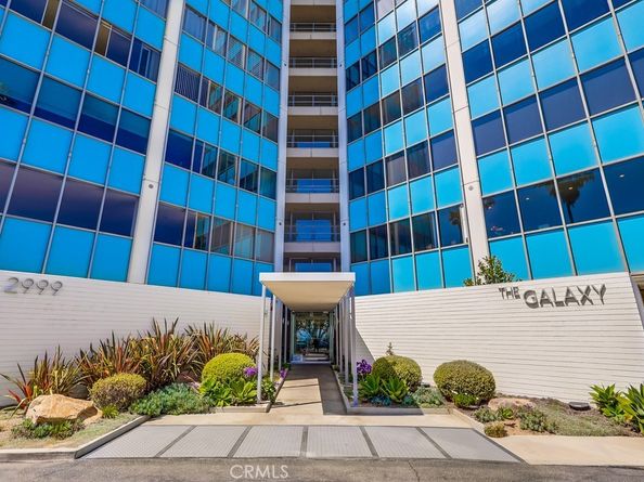 2999 E Ocean Boulevard 120, Long Beach CA 90803