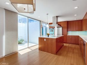 2999 E Ocean Boulevard 120, Long Beach CA 90803