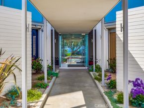 2999 E Ocean Boulevard 120, Long Beach CA 90803