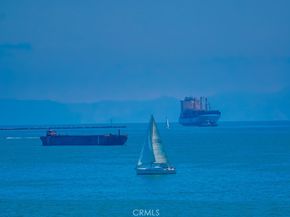 2999 E Ocean Boulevard 120, Long Beach CA 90803