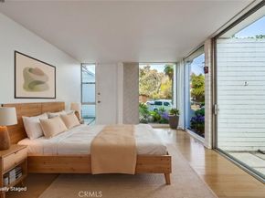 2999 E Ocean Boulevard 120, Long Beach CA 90803