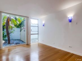 2999 E Ocean Boulevard 120, Long Beach CA 90803