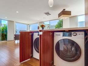 2999 E Ocean Boulevard 120, Long Beach CA 90803