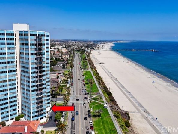 2999 E Ocean Boulevard 120, Long Beach CA 90803