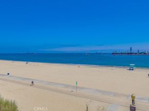 2999 E Ocean Boulevard 120, Long Beach CA 90803