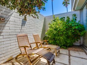 2999 E Ocean Boulevard 120, Long Beach CA 90803