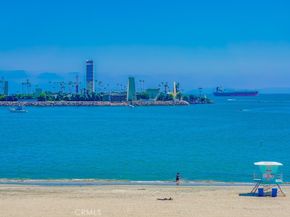 2999 E Ocean Boulevard 120, Long Beach CA 90803