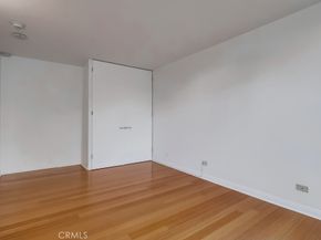 2999 E Ocean Boulevard 120, Long Beach CA 90803