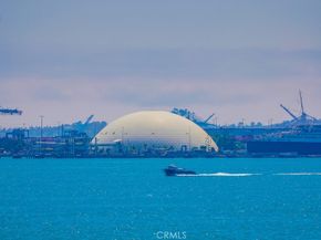 2999 E Ocean Boulevard 120, Long Beach CA 90803