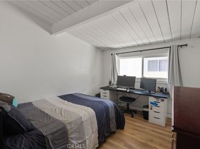 15420 Bonsallo Avenue, Gardena CA 90247