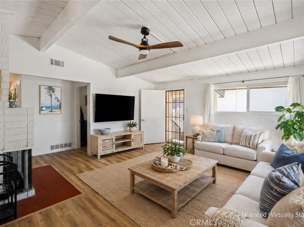 15420 Bonsallo Avenue, Gardena CA 90247