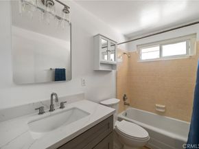 15420 Bonsallo Avenue, Gardena CA 90247