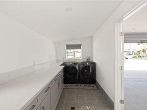 15420 Bonsallo Avenue, Gardena CA 90247