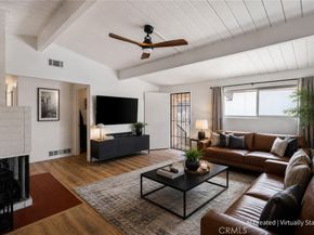 15420 Bonsallo Avenue, Gardena CA 90247