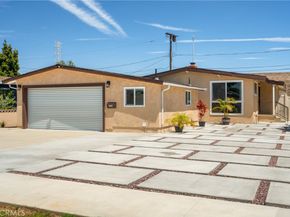 15420 Bonsallo Avenue, Gardena CA 90247
