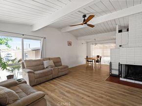 15420 Bonsallo Avenue, Gardena CA 90247