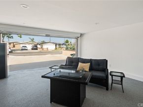 15420 Bonsallo Avenue, Gardena CA 90247