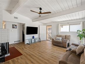 15420 Bonsallo Avenue, Gardena CA 90247