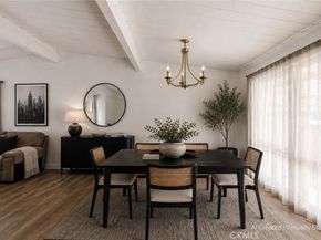 15420 Bonsallo Avenue, Gardena CA 90247