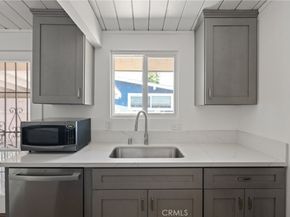 15420 Bonsallo Avenue, Gardena CA 90247
