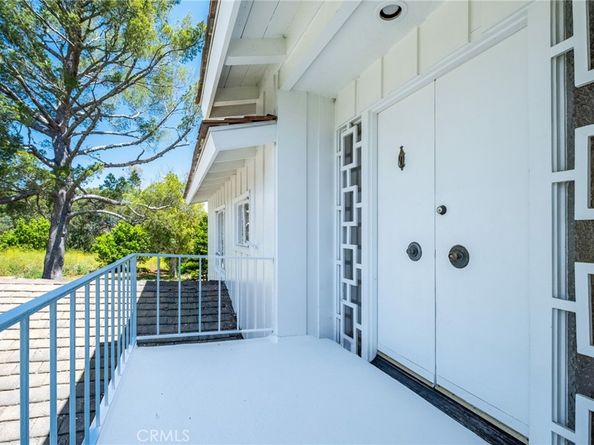 2700 Via Campesina, Palos Verdes Estates CA 90274