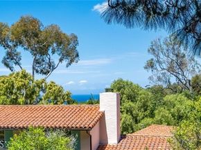 2700 Via Campesina, Palos Verdes Estates CA 90274
