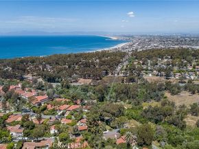 2700 Via Campesina, Palos Verdes Estates CA 90274