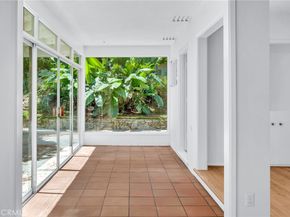 2700 Via Campesina, Palos Verdes Estates CA 90274