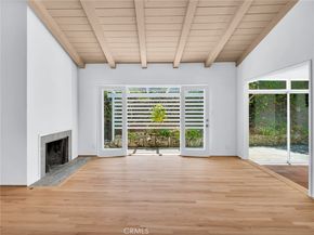2700 Via Campesina, Palos Verdes Estates CA 90274