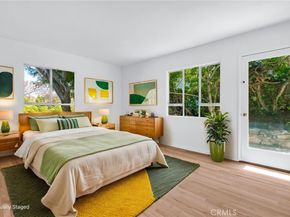 2700 Via Campesina, Palos Verdes Estates CA 90274
