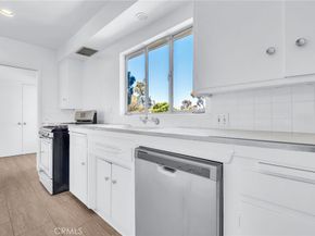 2700 Via Campesina, Palos Verdes Estates CA 90274