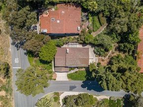 2700 Via Campesina, Palos Verdes Estates CA 90274