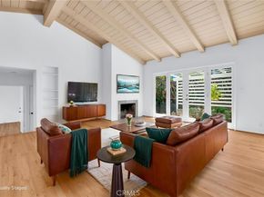 2700 Via Campesina, Palos Verdes Estates CA 90274