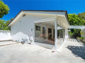2700 Via Campesina, Palos Verdes Estates CA 90274