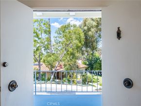 2700 Via Campesina, Palos Verdes Estates CA 90274