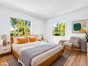 2700 Via Campesina, Palos Verdes Estates CA 90274