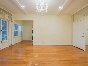 340 N Oakhurst Drive 103, Beverly Hills CA 90210