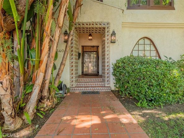 340 N Oakhurst Drive 103, Beverly Hills CA 90210
