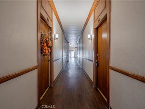 340 N Oakhurst Drive 103, Beverly Hills CA 90210