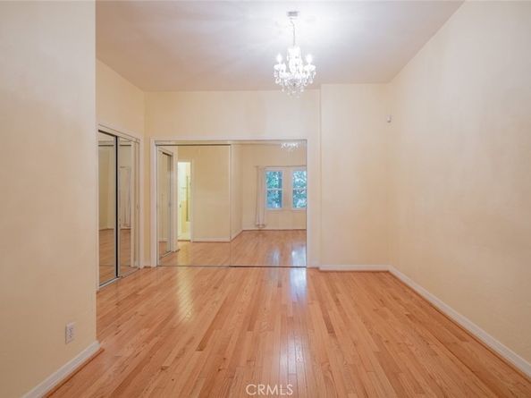 340 N Oakhurst Drive 103, Beverly Hills CA 90210